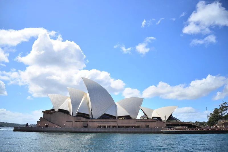 Sydney